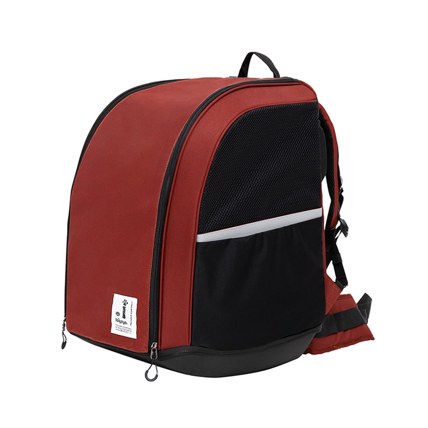 Champion coral outlet backpack