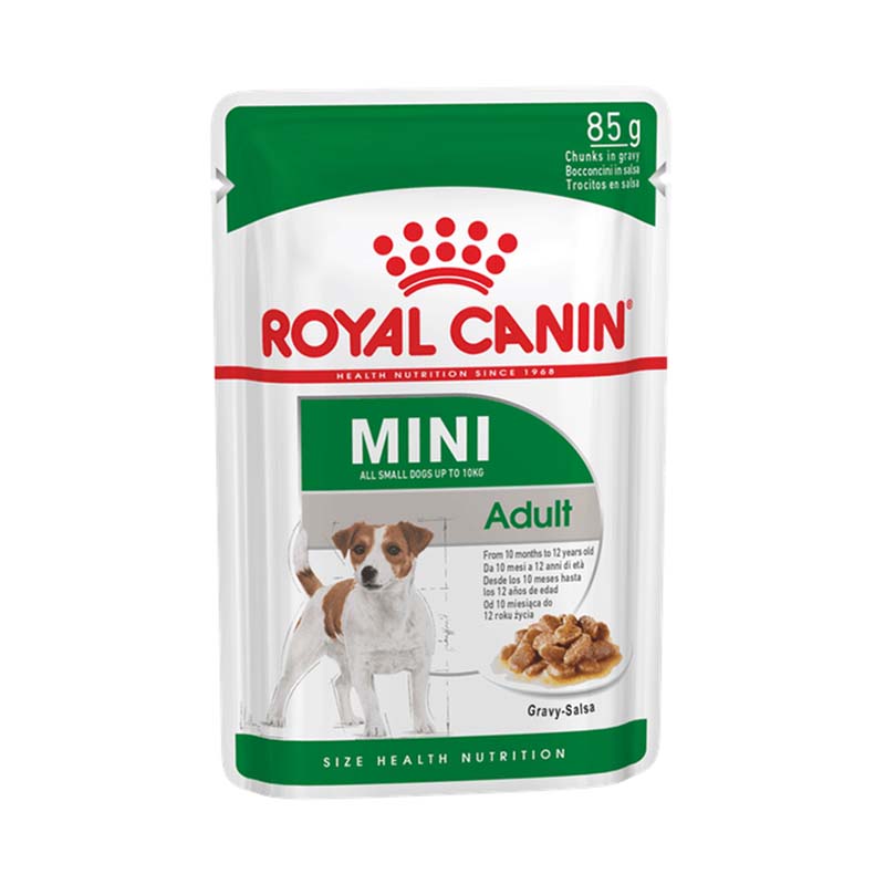 Royal canin grain hot sale free dog food