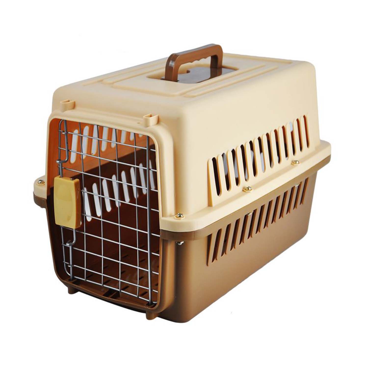 Pet travel discount cages for sale