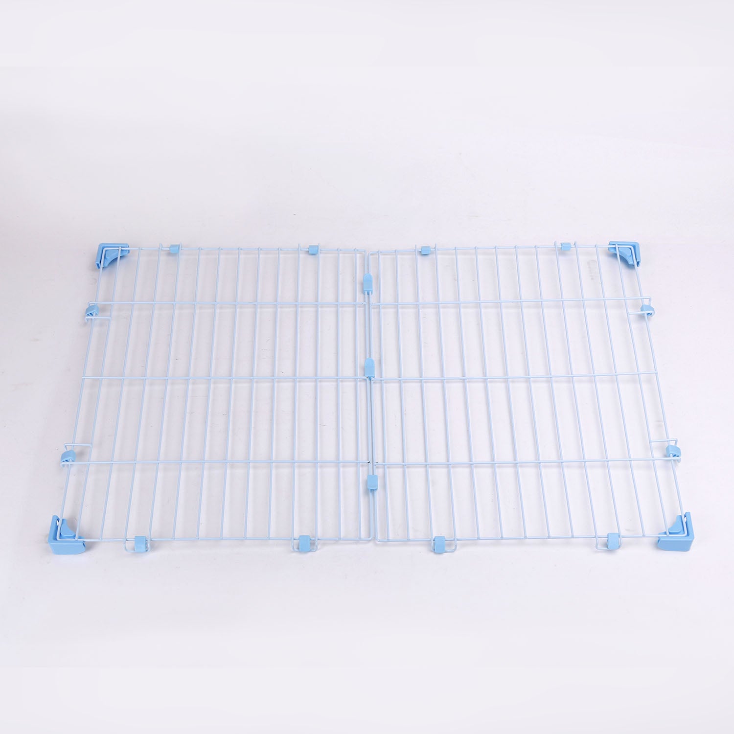 Iris deluxe 2024 hamster cage