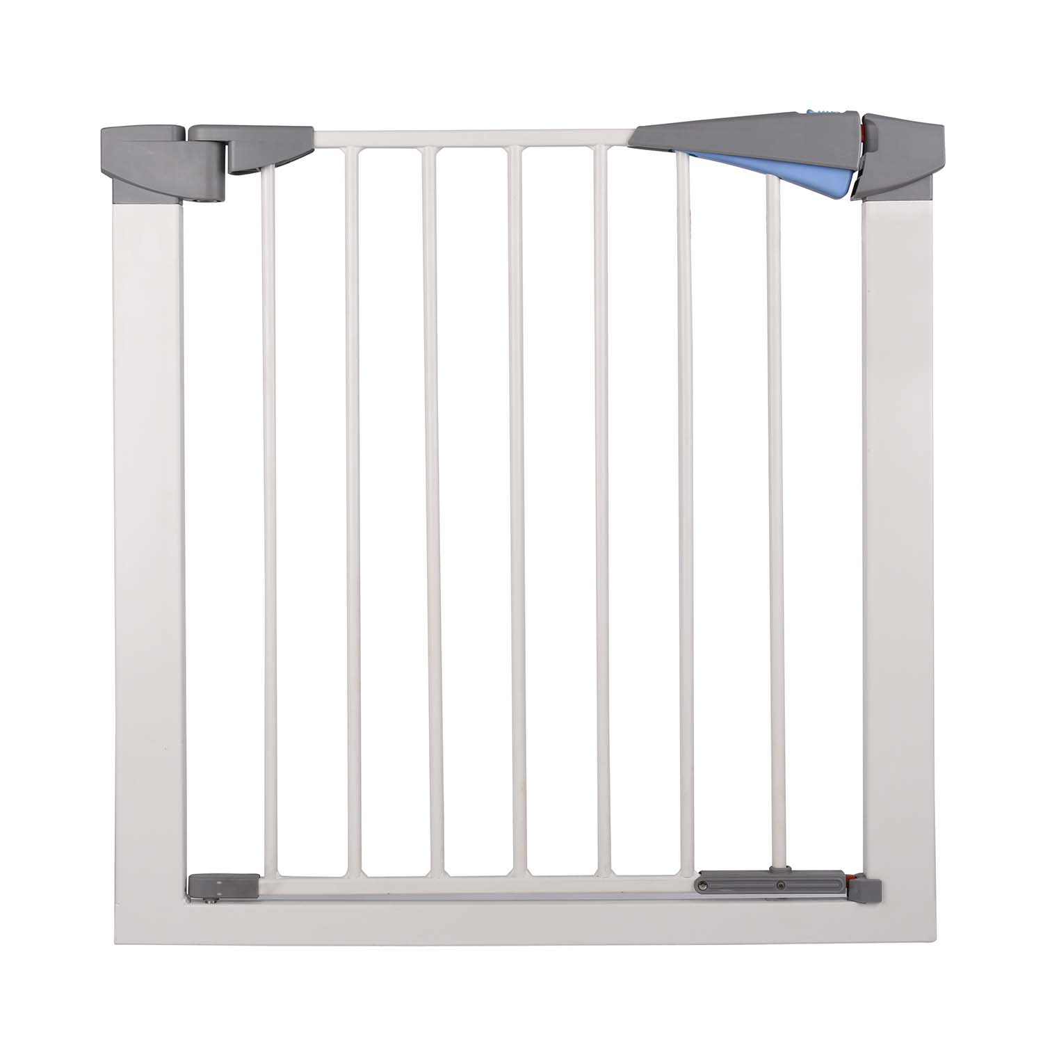 Safety Gate Extension 21 cm