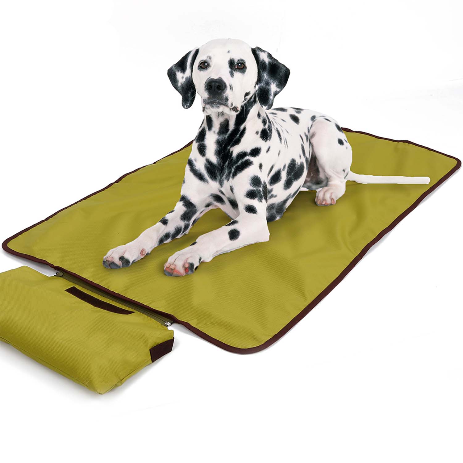 Dog blanket outdoor sale