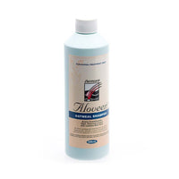 Aloveen shampoo and outlet conditioner