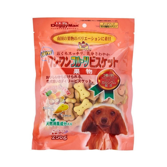 Doggyman dog treats sale
