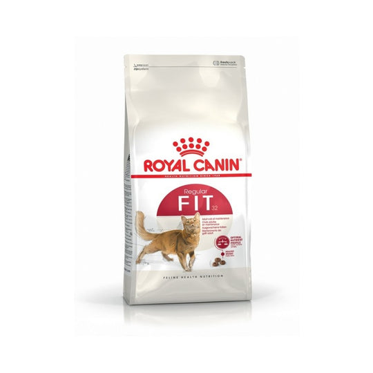 Low price cat food hotsell