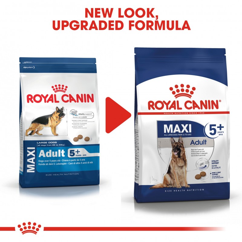 royal canin digestive care maxi 15kg