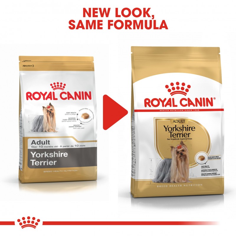 Dog food similar on sale to royal canin hypoallergenic